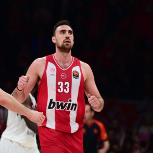 Η εποχή των «δεινοσαύρων» στο ΣΕΦ