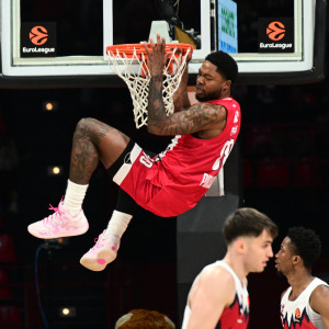 Καλές ΄ή κακές παραμένουν νίκες