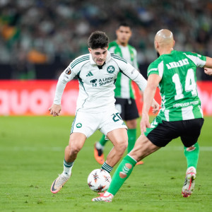 Τα έσοδα του Παναθηναϊκού από τη πορεία του στην Ευρώπη