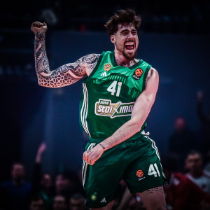 Ενα γιατί, χωρίς διότι για μία νίκη επιβίωσης!