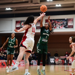 Ολυμπιακός-Παναθηναϊκός: Το θρίλερ στο φινάλε και η κυριαρχία του «τριφυλλιού» στην παράταση (video)