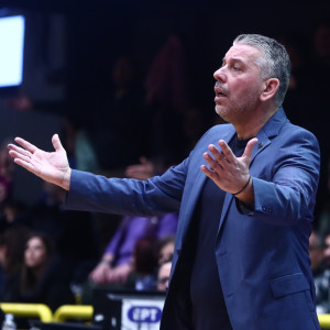 Παπαθεοδώρου: «Σύντομα η αλήθεια θα λάμψει και ο καθένας θα πάρει αυτό που του αναλογεί»