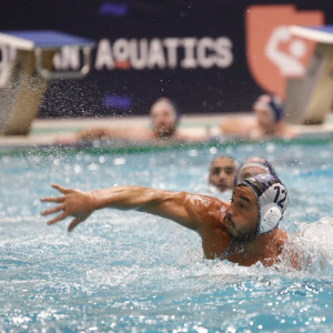 Ο Απόλλων Σμύρνης κέρδισε τη Ματαρό - Δύο ελληνικές ομάδες στους «4» του Conference Cup!