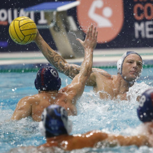 Που θα δείτε τον αγώνα του Απόλλωνα και του Πανιωνίου στα προημιτελικά του Conference Cup