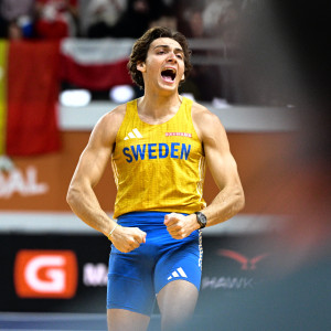 Ντουπλάντις στο Athletiko: «Θα έχουμε πολλές μάχες σαν το Τόρουν με τον Manolo αυτή τη σεζόν» (video)