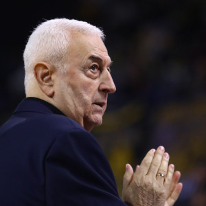 Σάκοτα: «Δύσκολο πρόγραμμα, δεν αγοράζεις ενέργεια από το... σούπερ μάρκετ»