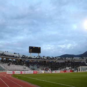 Η ΕΕΑ κάλεσε σε ακρόαση τον ΠΑΟΚ για τον αγώνα με τον Βόλο - Με τι ποινή κινδυνεύει