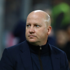 Νίκολιτς: «Είμαστε ικανοποιημένοι, τίποτα όμως δεν έχει τελειώσει»