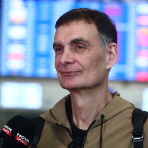 Μπαρτζώκας: «Από τις καλύτερες ομάδες της Euroleague η Βαλένθια - Κάνει προπονήσεις ο Φαλ»