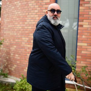 Καραπαπάς: «Όταν έχεις παίξει Champions League δεν έχει καμία σημασία το πρόγραμμα»