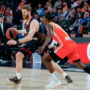 Μία ακόμα μεγάλη χαμένη ευκαιρία