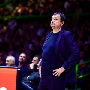 Πόσες νίκες χρειάζεται ο Παναθηναϊκός για να βρεθεί στην εξάδα της Euroleague