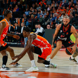 Τι ισχύει αν ένας παίκτης κερδίσει φάουλ και τραυματιστεί