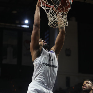 Επιστροφή στις νίκες με... κατοστάρα για τον ΠΑΟΚ κόντρα στη Μύκονο