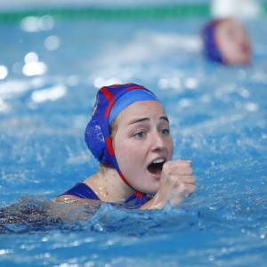 Η ώρα και το κανάλι του ημιτελικού του Πανιωνίου στο Conference Cup