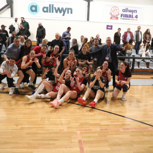 Ο συγκλονιστικός Πρωτέας Βούλας «σόκαρε» τον Παναθηναϊκό και τον άφησε εκτός τελικού Κυπέλλου