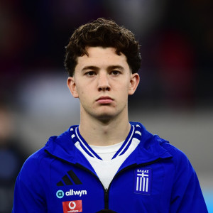 Αποθέωση των Ιταλών για Καρέτσα: «Ο Βασιλίας των ασίστ που μοιάζει τον Μπερνάρντο Σίλβα και θέλει η Μίλαν»