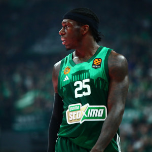 Ναν: «Είμαι σε mode MVP»