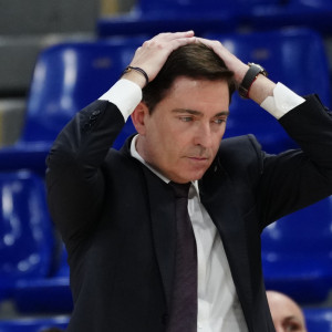 Ο Πασκουάλ ζήτησε ενίσχυση στην Μπαρτσελόνα και έλαβε άμεση απάντηση