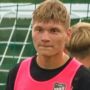 «Την σκότωσε και απήγαγε την κόρη της»: Ο 20χρονος ποδοσφαιριστής ομολόγησε τις πράξεις του