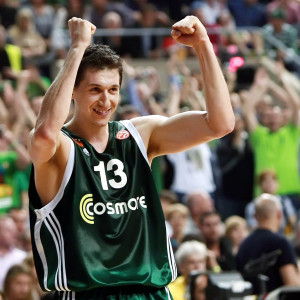 «Ποιος θέλει να γίνει εκατομμυριούχος» - Η ερώτηση για τον Διαμαντίδη «έκαψε» παίκτη (videos)