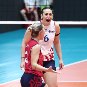 Ο Ολυμπιακός πανηγύρισε νωρίς, το var δικαίωσε τον Μυτσκίδη και ο ΖΑΟΝ πήρε τη νίκη (video)