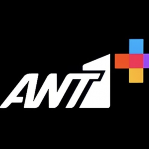 Συνεργασία «μαμούθ»: Alter Ego Media, ΑΝΤ1 και Motor Oil ήρθαν σε συμφωνία για νέα συνδρομητική πλατφόρμα streaming