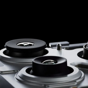 Η Apple φαίνεται να δοκιμάζει κάμερα 200MP για τα επόμενα iPhone