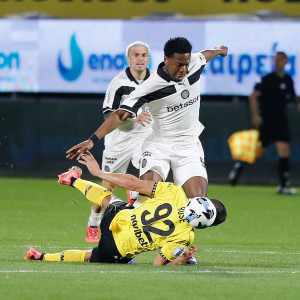 Άρης - ΟΦΗ 0-2: Τα highlights από τη σπουδαία νίκη των Κρητικών