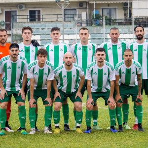 Οι δέκα ομάδες με «βαριά φανέλα» που επιστρέφουν πρωταθλήτριες στη Γ' εθνική  (photos, videos)