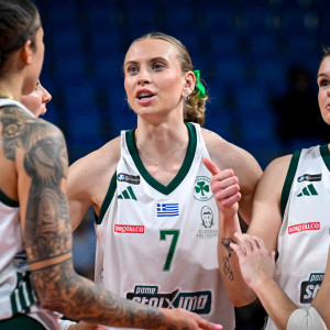 Μπένετ στο Athletiko: «Λυπάμαι που δεν καταφέραμε να πάρουμε τη νίκη μπροστά σε όλον αυτόν τον κόσμο»