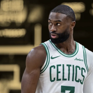 Μπόστον Σέλτικς – Φοίνιξ Σανς σε υψηλό σκορ