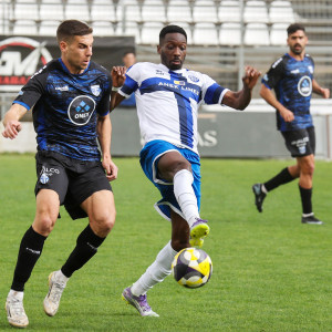 Η Ελλάς Σύρου έκανε άλμα σωτηρίας και έστειλε στη Γ' Εθνική τα Χανιά