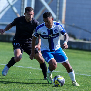 Το πρόγραμμα της 10ης και τελευταίας αγωνιστικής των playouts της Super League 2: Δύο ματς ζωντανά και αποκλειστικά από το Action 24