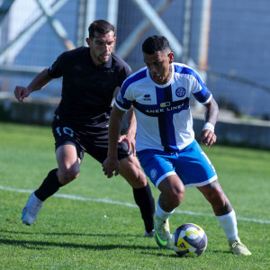 Η ΔΕΑΒ κάλεσε τα Χανιά για επεισόδιο σε βάρος των διαιτητών του αγώνα με την Athens Kallithea