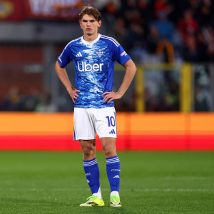 Θρήνος στην Κόμο: Πέθανε ο συνιδιοκτήτης της ομάδας, Μάικλ Χαρτόνο