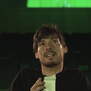 Νταβίντ Σίλβα για το Μπέτις - Παναθηναϊκός: «Ο Πελεγκρίνι και οι παίκτες του θα τα δώσουν όλα για την πρόκριση»