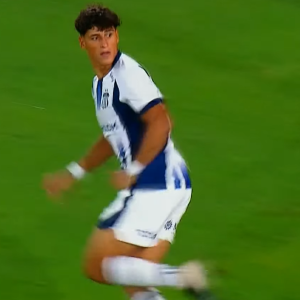 Απίστευτη ανατροπή της Ταγιέρες, με χρυσή αλλαγή τον Δάβιλα