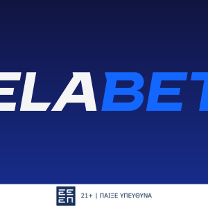 Η Elabet αποκαλύπτει το απόλυτα συναρπαστικό Online & Live Casino περιβάλλον