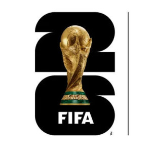 FIFA και YouTube ανακοίνωσαν συνεργασία για το Μουντιάλ του 2026