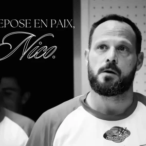 Τραγωδία στη Γαλλία: Μπασκετμπολίστας κατέρρευσε αιφνιδιώς και πέθανε στο παρκέ!