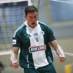 Γκάσμαν στο Athletiko: «Ο στόχος είναι πάντα να είμαστε πρωταθλητές»