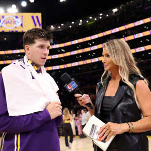 H χαμηλή τηλεθέαση και το τοπικά streaming δίκτυα περιορίζουν τα έσοδα των «αστεριών» του NBA