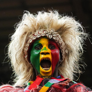 Απίστευτο: Η Σενεγάλη χάνει στα χαρτιά το Κόπα Άφρικα δύο μήνες μετά τον τελικό!