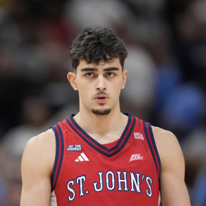 Λευτέρης Λιοτόπουλος, αυστηρά εμπιστευτικό…