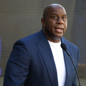 Θρύλος των Λος Άντζελες Λέικερς ταράζει το NBA και ετοιμάζεται να αποκτήσει ομάδα στο Λας Βέγκας