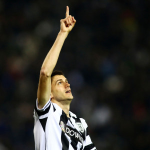 Γερεμέγεφ: «Μπορούσαμε να κάνουμε περισσότερα πράγματα απέναντι στον Λεβαδειακό»