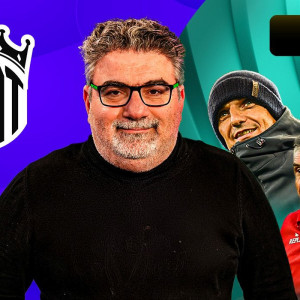 «GOAT»: Το παράδοξο που θα παίξει σημαντικό ρόλο στα playoffs και πρέπει να γνωρίζουν οι φίλαθλοι