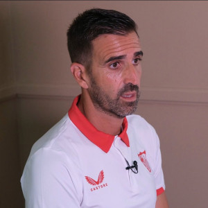 Από βοηθός του Μεντιλίμπαρ… στην αιωνιότητα της Ρωσίας