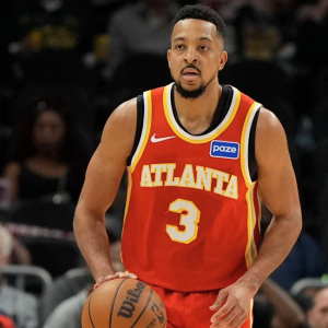 Χοκς – Γκρίζλις με «Ενίσχυση» στην εκτόξευση της Ατλάντα